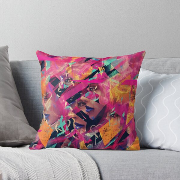 Item preview, Portrait designed and sold by KGART.