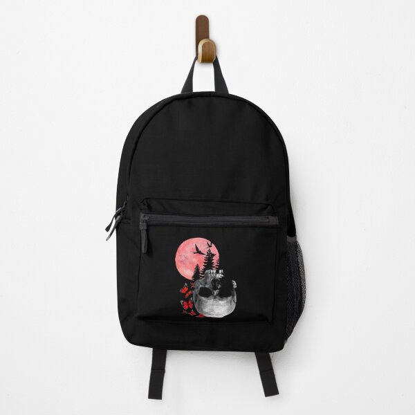 Item preview, Still Life Skull designed and sold by Gothic Fantasy.