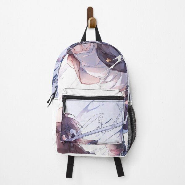 Item preview, Noragami #9 designed and sold by Rk4shop.