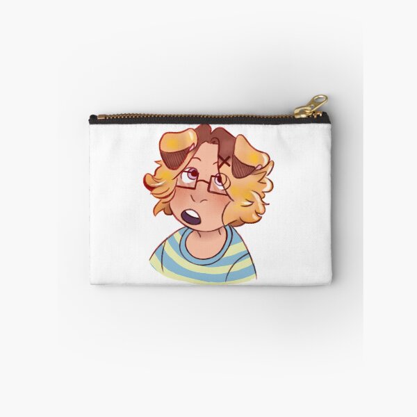 Item preview, Pup Yoosung designed and sold by the-fluffybee.