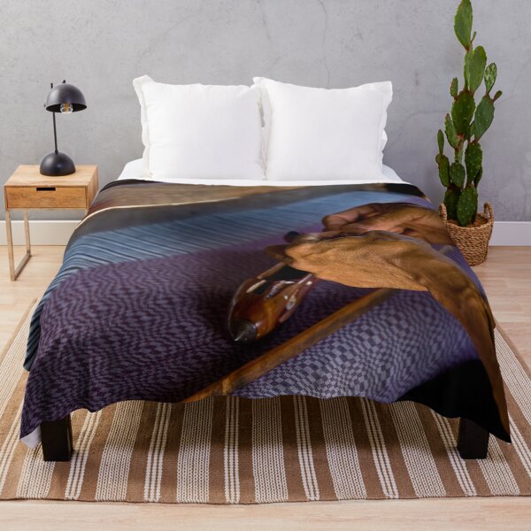Item preview, Lotus silk weawer designed and sold by Lie Yim.