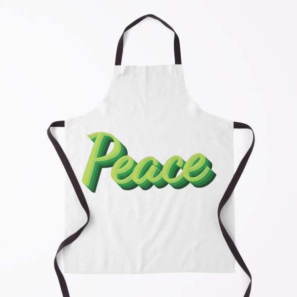 Item preview, Peace designed and sold by GraphicSmartCo.