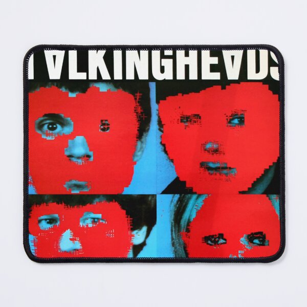 Item preview, Remain in Talking heads designed and sold by weeteringen.