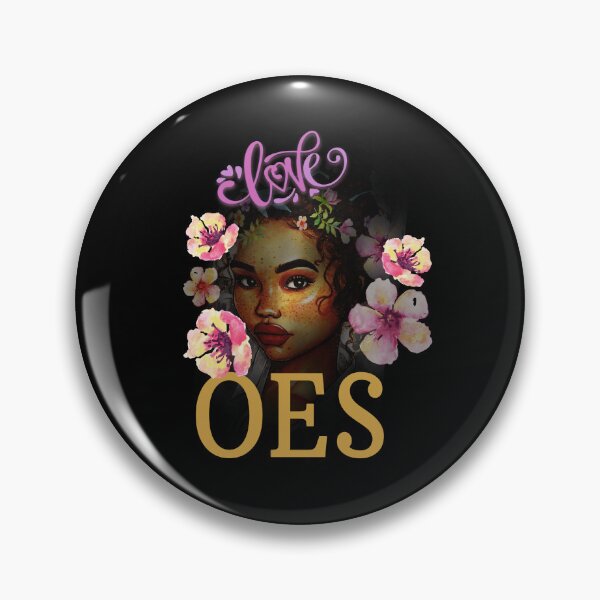 Item preview,  OES Destined To Shine Order Of The Eastern Star Logo Sistar Freemason designed and sold by TopTeeShop.