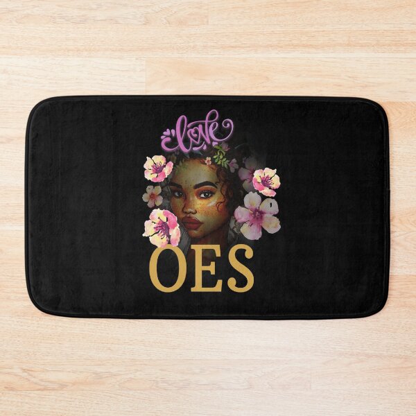 Item preview,  OES Destined To Shine Order Of The Eastern Star Logo Sistar Freemason designed and sold by TopTeeShop.