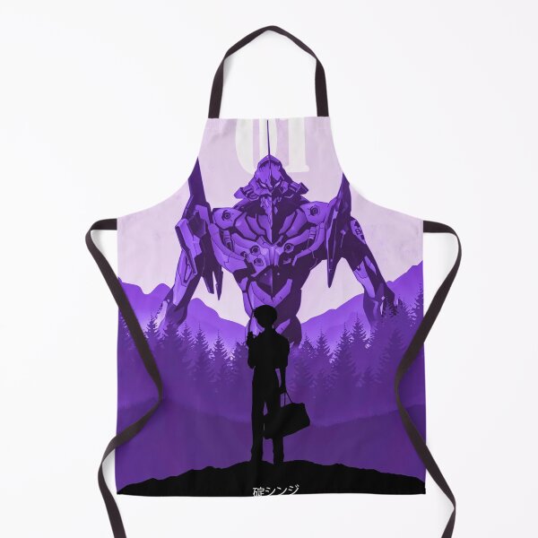 Item preview, Neon Genesis Eva Virtuality designed and sold by niliai991.