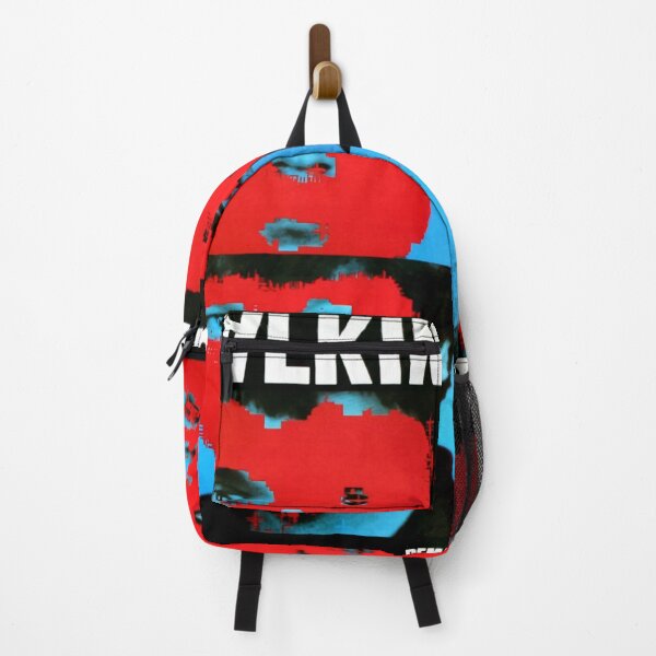 Item preview, Remain in Talking heads designed and sold by weeteringen.