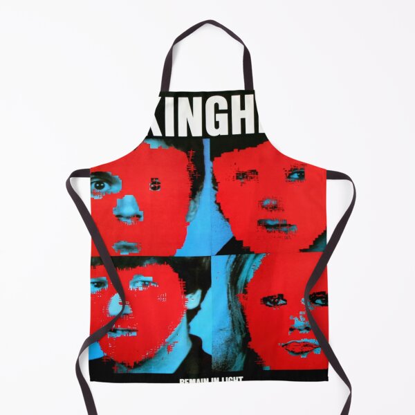 Item preview, Remain in Talking heads designed and sold by weeteringen.