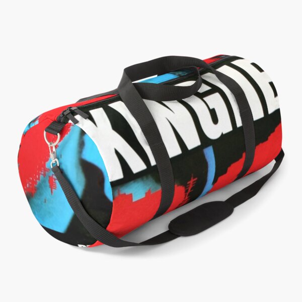 Item preview, Remain in Talking heads designed and sold by weeteringen.