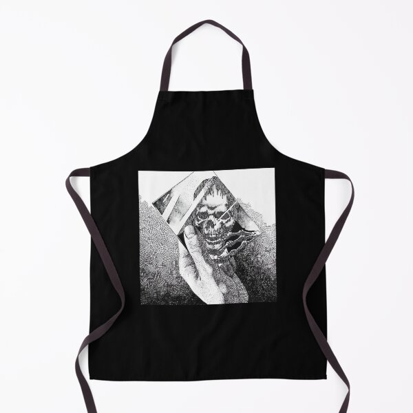 Artikelvorschau, Oneohtrix Point Never Replica Album Cover Art entworfen und verkauft von omairiporoj6.
