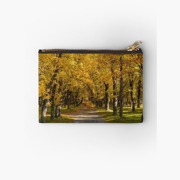 Item preview, Deta Forest Lane designed and sold by DiFigianoPhoto.