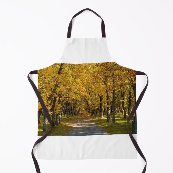 Item preview, Deta Forest Lane designed and sold by DiFigianoPhoto.