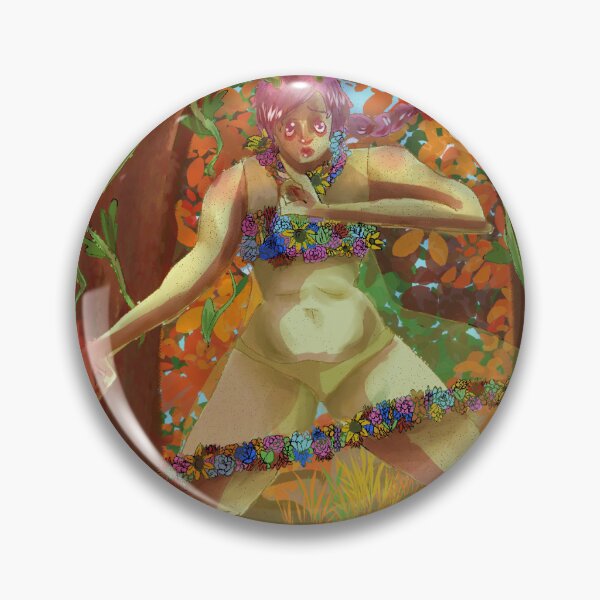 Item preview, Elegance designed and sold by Gin Albinson.