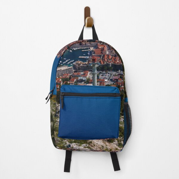 Item preview, Dobrovnik City designed and sold by ChloePorter17.