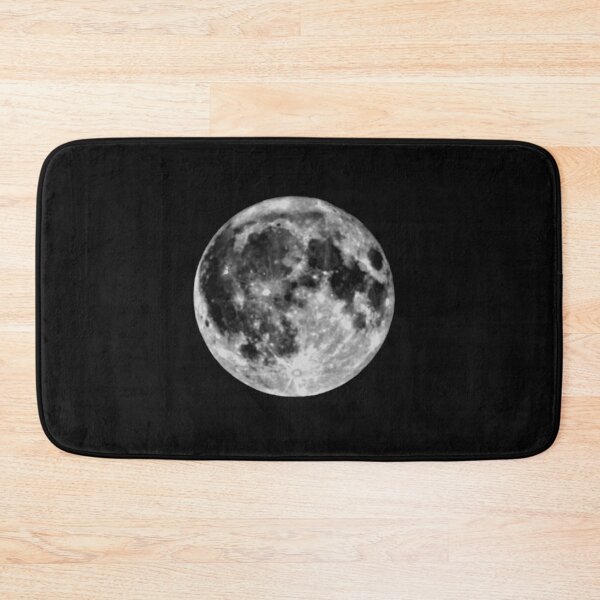 Item preview, Midnights designed and sold by Falletalks.
