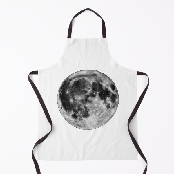 Item preview, Midnights designed and sold by Falletalks.