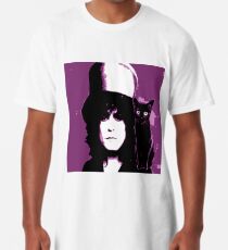 bolan shirt