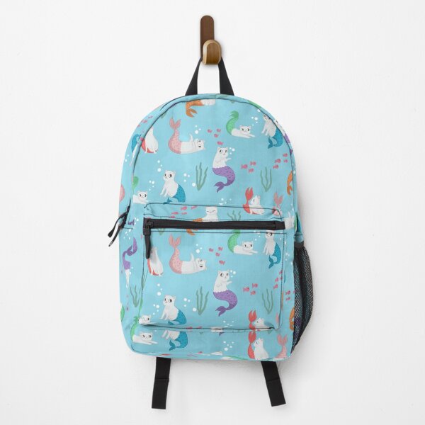 Item preview, Purrmaids  designed and sold by ArthurBrun.