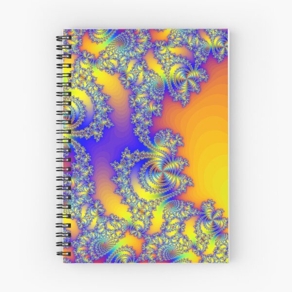 Item preview, Fractal Overloaded designed and sold by dasraiser.