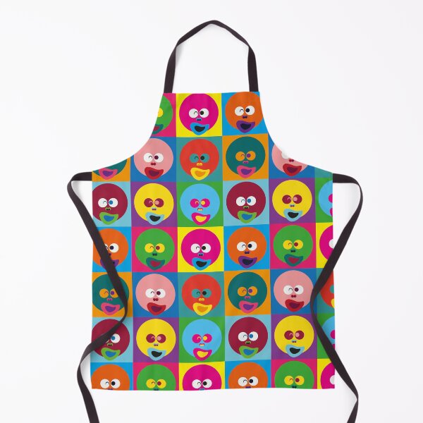 Item preview, Andy Warhol Kure Kure Takora designed and sold by TokkiJess.