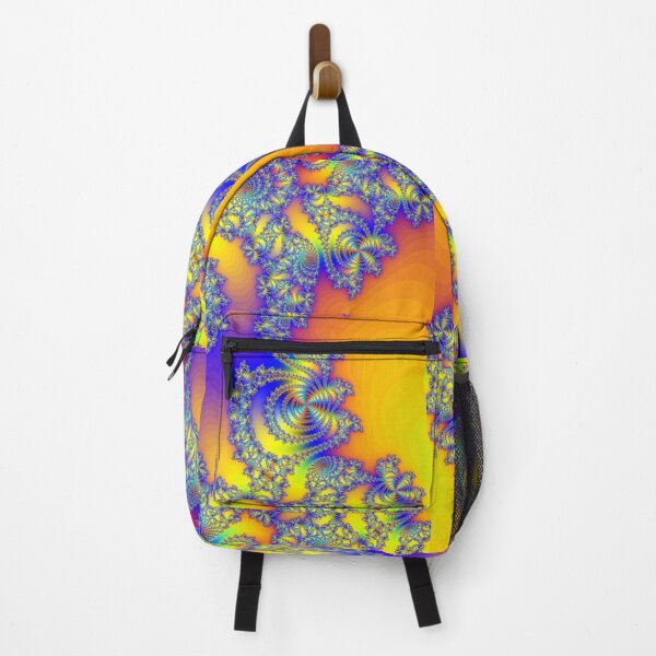 Item preview, Fractal Overloaded designed and sold by dasraiser.