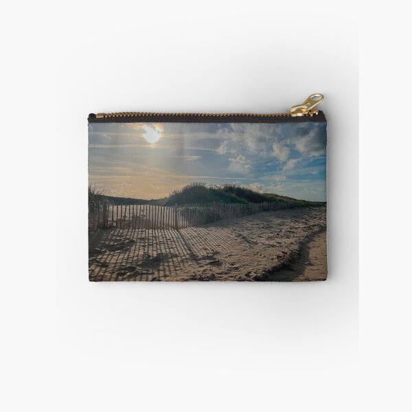Item preview, Holkham Perimeter designed and sold by DavidJHuggins81.