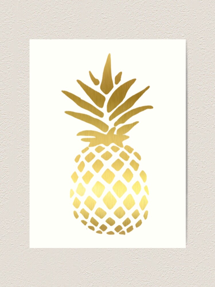 How to Make Print then Cut Stickers with Foil - Pineapple Paper Co.