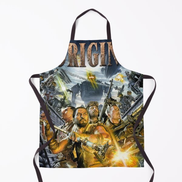 Item preview, Origins designed and sold by weeteringen.