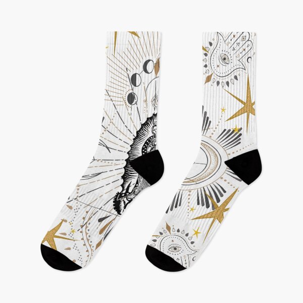 Item preview, Sacred Grace designed and sold by Velvet Rebel Prints.