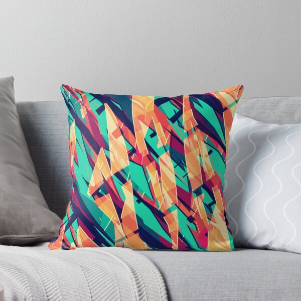 Item preview, Abstract  designed and sold by KGART.