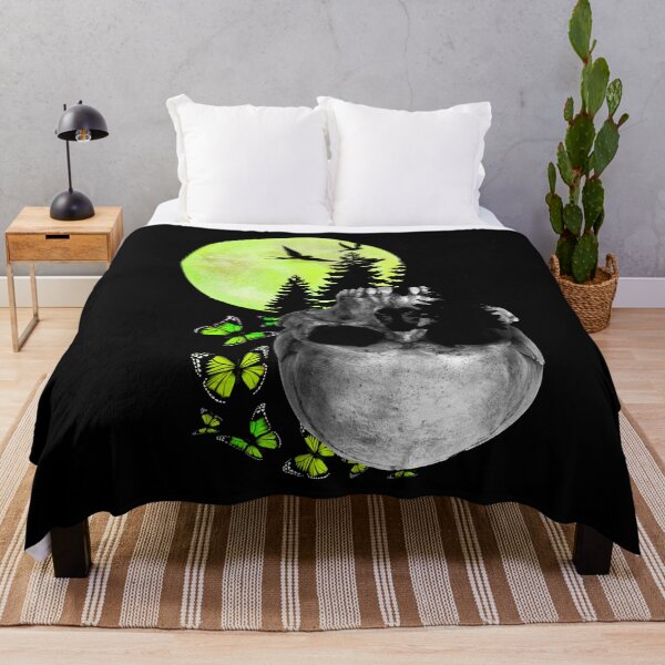 Item preview, Still Life Skull designed and sold by Gothic Fantasy.