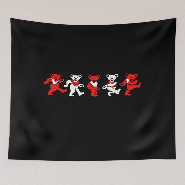 Item preview, Oneonta Bears 1 designed and sold by omairiporoj6.