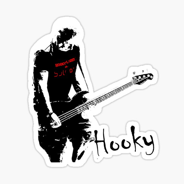 Item preview, hooky designed and sold by FULLER FACTORY.