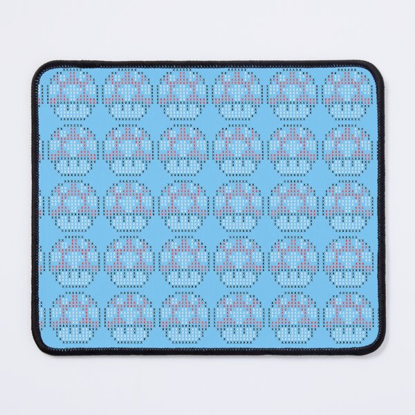 Item preview, Excel Mushroom designed and sold by BeeHouse.