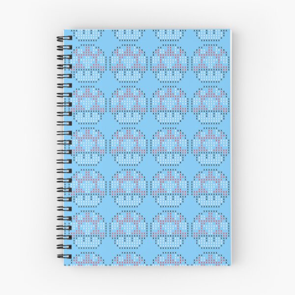 Item preview, Excel Mushroom designed and sold by BeeHouse.
