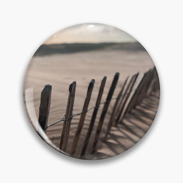 Item preview, Holkham Reservation designed and sold by DavidJHuggins81.