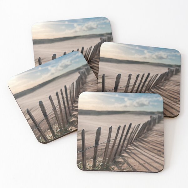 Item preview, Holkham Reservation designed and sold by DavidJHuggins81.
