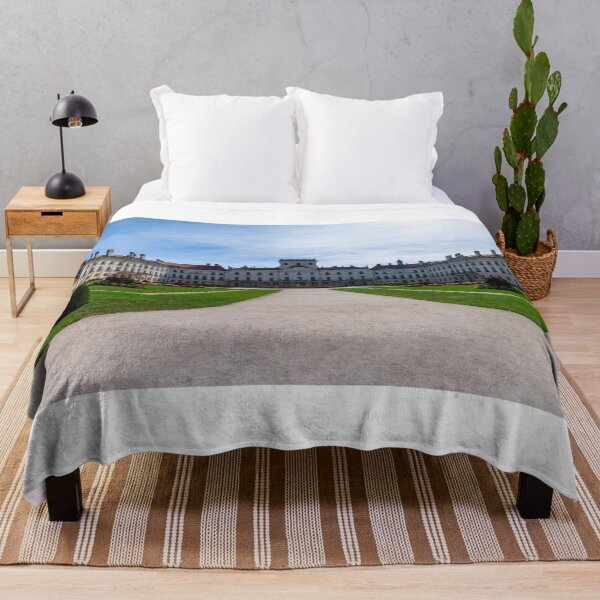 Item preview, Esterhazy Palace designed and sold by DiFigianoPhoto.