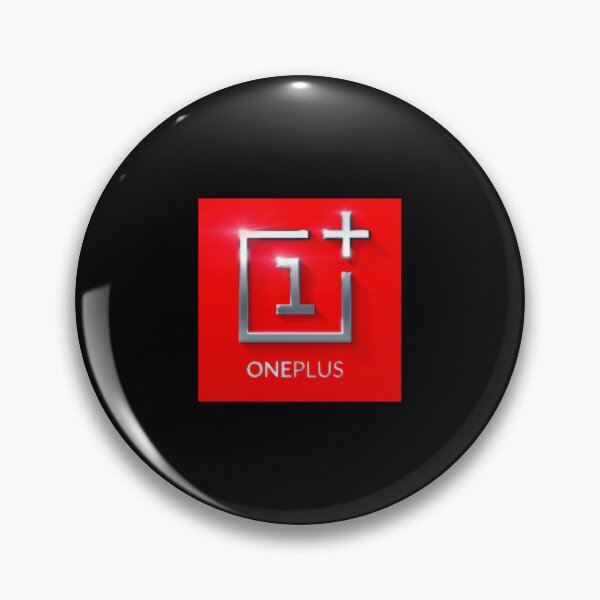 Item preview, Oneplus oneplus  designed and sold by omairiporoj6.