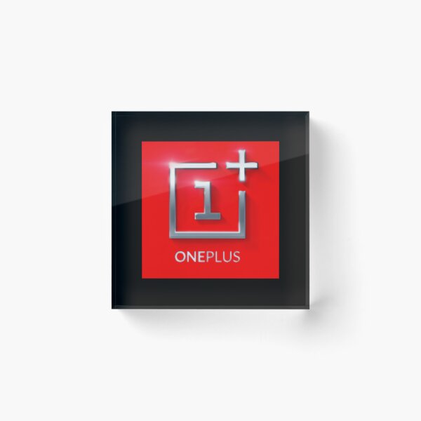 Item preview, Oneplus oneplus  designed and sold by omairiporoj6.