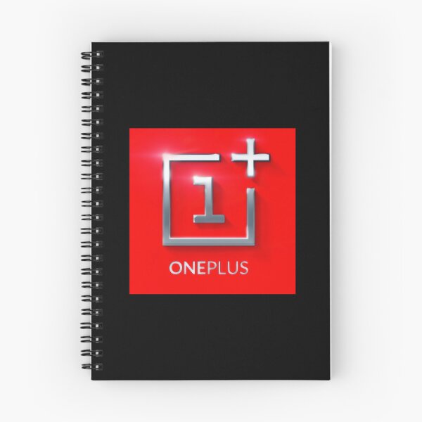 Item preview, Oneplus oneplus  designed and sold by omairiporoj6.