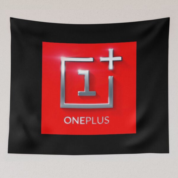 Item preview, Oneplus oneplus  designed and sold by omairiporoj6.