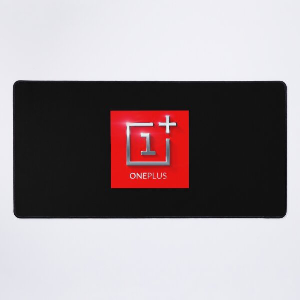 Item preview, Oneplus oneplus  designed and sold by omairiporoj6.