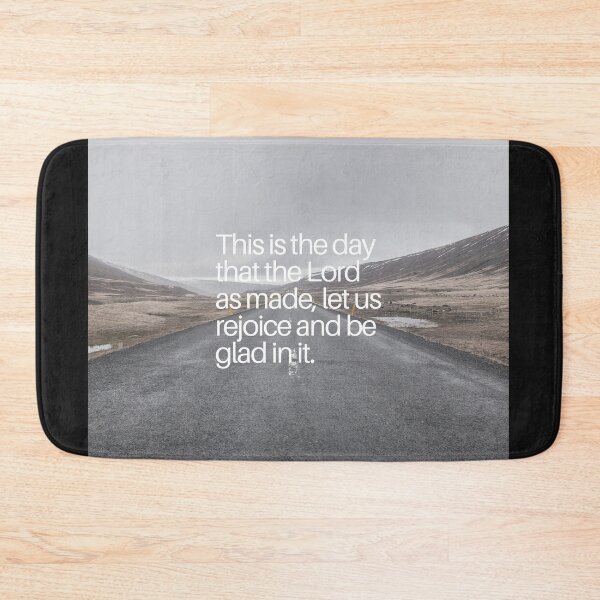 Item preview, Daily Verse designed and sold by walkerg6.