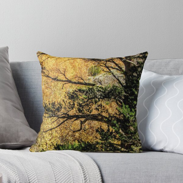 Item preview, Forest Home designed and sold by MARILYN DIAZ.