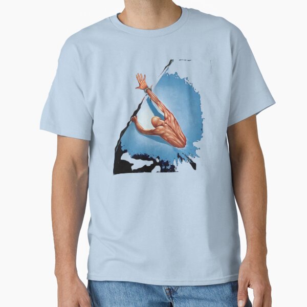 Item preview, Reach the Beach-The Fixx  designed and sold by The-BigE.