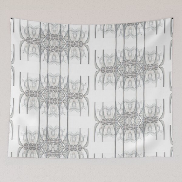Item preview, Rosaline inversion designed and sold by GeordieBoi.