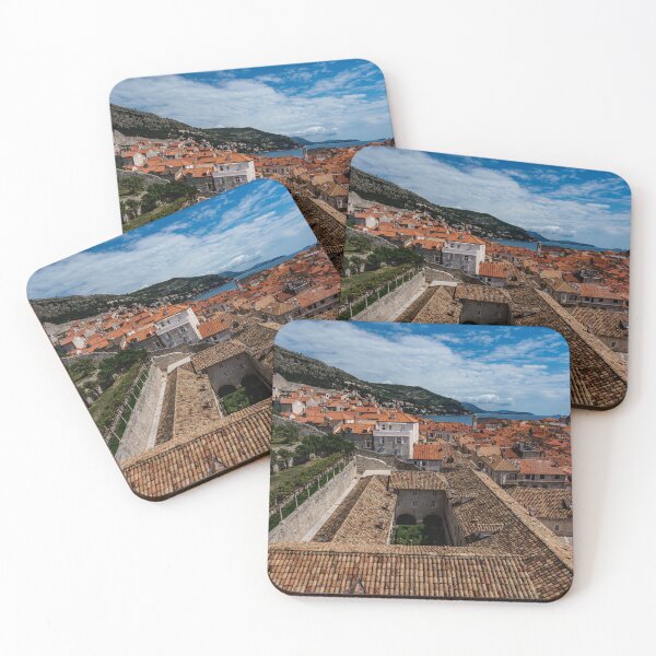 Item preview, City Walls designed and sold by ChloePorter17.