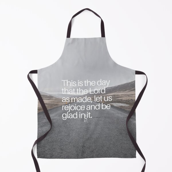 Item preview, Daily Verse designed and sold by walkerg6.