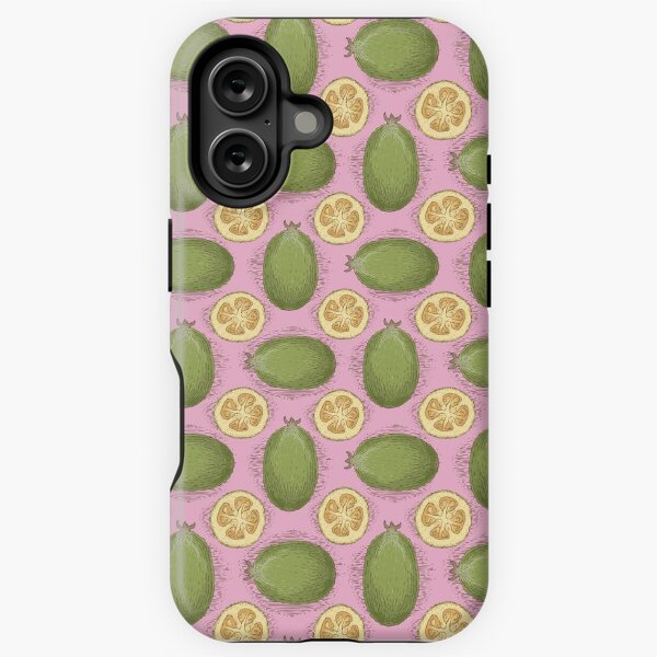 Item preview, Feijoa designed and sold by deepfuze.